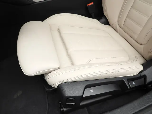 BMW i4 Gran Coupé 2024 Elektrisch 16