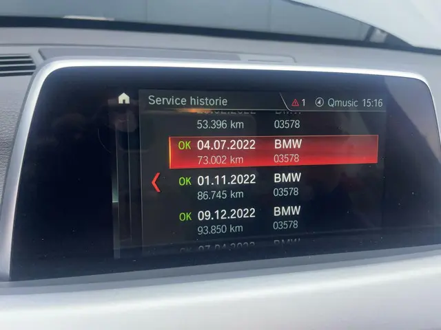 BMW X1 sDrive16d Executive 2017 Diesel 24