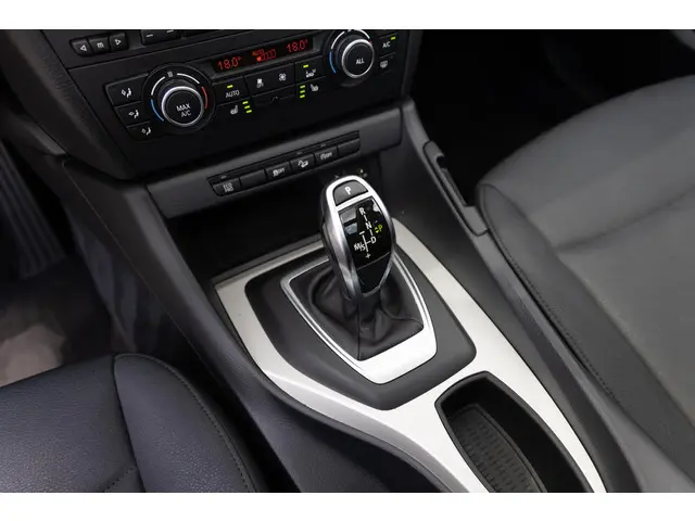 BMW X1 xDrive28i 2014 Benzine 14