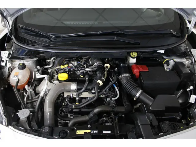 Nissan Micra 1.0 IG-T Tekna 2022 Benzine 31