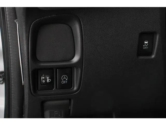 Peugeot 108 1.0 e-VTi Active 2020 Benzine 12
