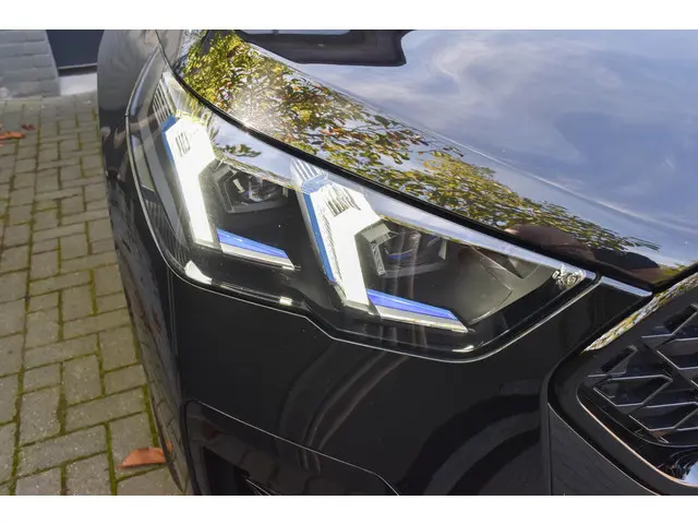 BMW X2 sDrive20i 2024 Benzine 18
