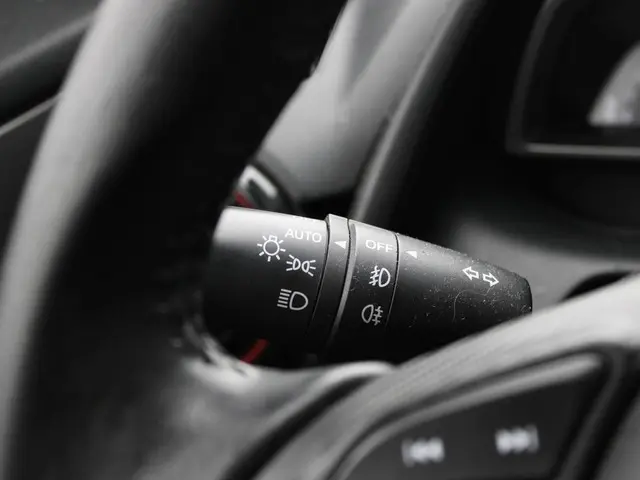 Mazda CX-3 2.0 SkyActiv-G 120 TS 2016 Benzine 26