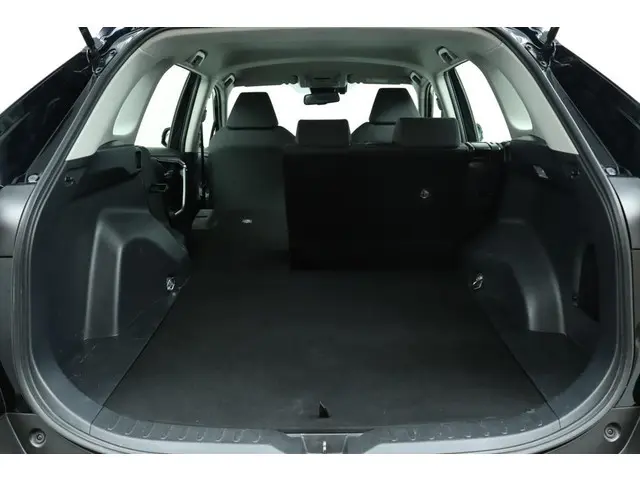 Toyota RAV4 2.5 Hybrid AWD Active 2020 Hybride Benzine 24
