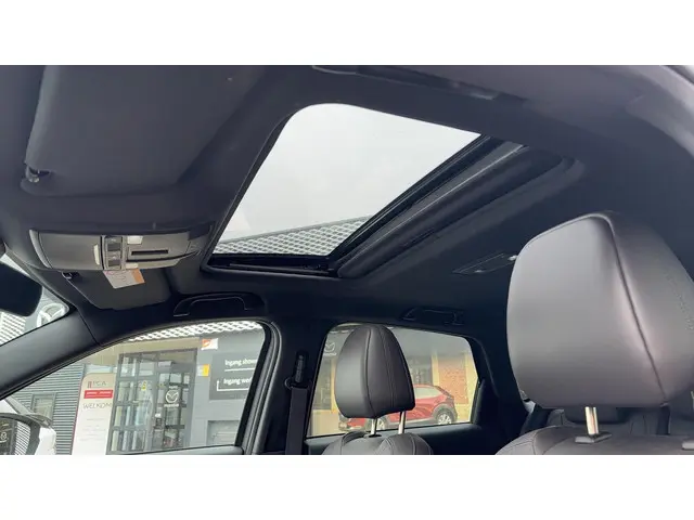 Mazda CX-5 2.5 4WD SkyActiv-G 194 Signature 2019 Benzine 6