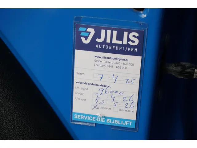 Volkswagen up! 1.0 up! Edition BlueMotion 2014 Benzine 15