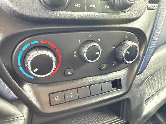 Iveco Daily 35S14V 2.3 410 H2 JUMBO 2020 2020 Diesel 24