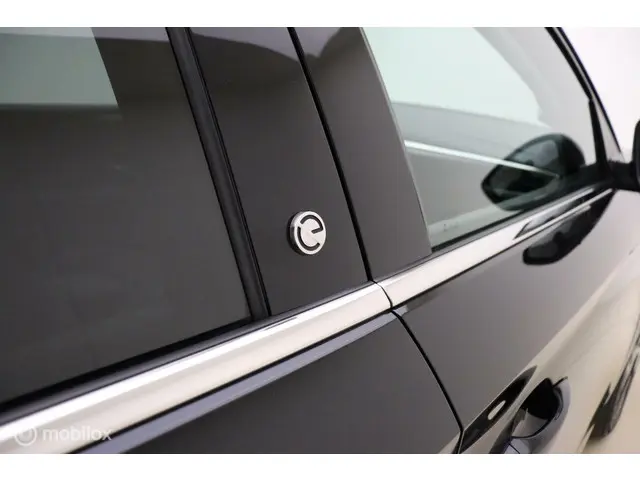 Opel Corsa-e GS Line 50 kWh 2020 Elektrisch 14