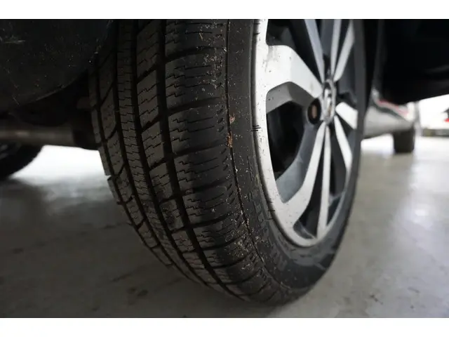 Citroën C1 1.0 VTi Shine / Camera / Airco / 2019 Benzine 20
