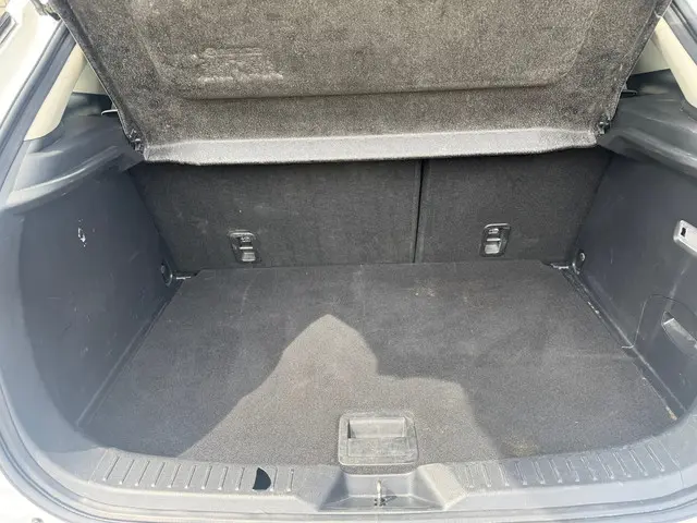 Mazda CX-3 2.0 SkyActiv-G 120 GT-M 2018 Benzine 19