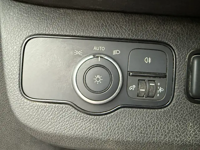 Mercedes-Benz Sprinter 514 2.2 CDI 2020 Diesel 21