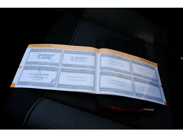 Citroën C3 1.6 BlueHDi Feel Navi|Clima|LMV 2017 Diesel 20