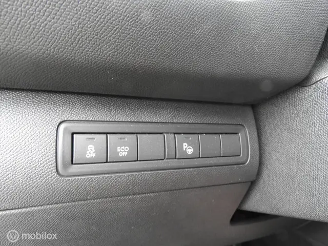 Peugeot 308 SW 1.2 e-THP Première 2014 Benzine 31