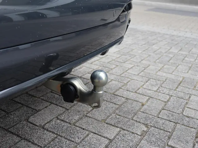 BMW X7 xDrive40i 2026 Benzine 17