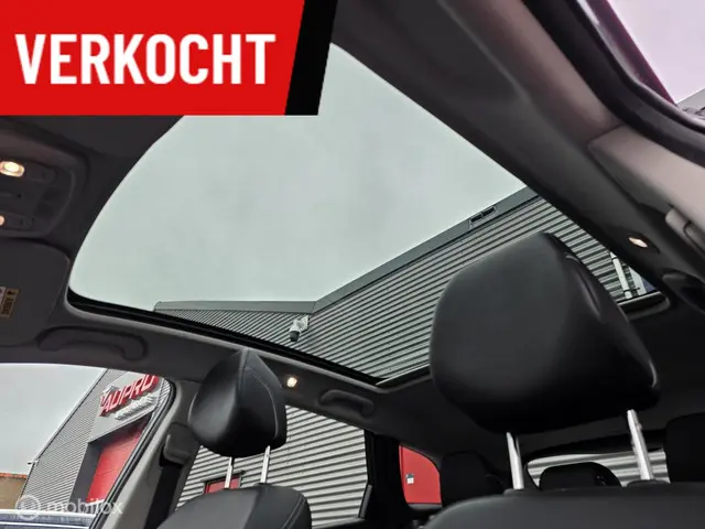 Renault Kadjar 1.5 dCi Intens 2017 Diesel 22