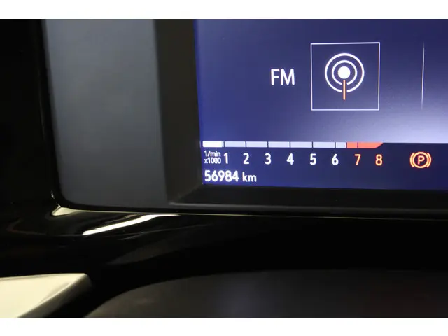 Opel Mokka 1.2 Elegance 2022 Benzine 20