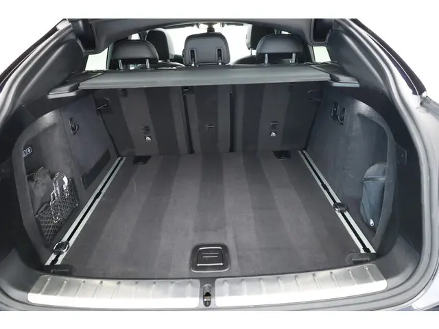 BMW X4 M40i High Executive Edition 2021 Benzine 44