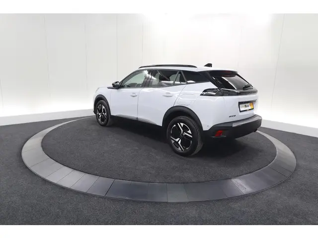 Peugeot 2008 PureTech 100 Allure 2024 Benzine 71