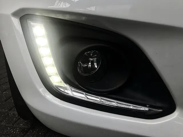 Suzuki Swift 1.2 Comfort EASSS 2016 Benzine 26