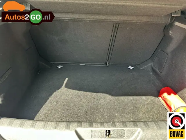 Peugeot 308 1.2 PureTech Access 2019 Benzine 20