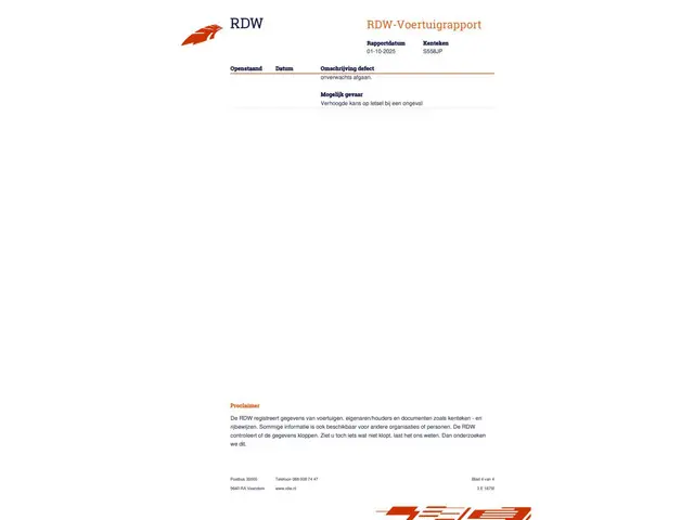 Opel Corsa-e Edition 50 kWh 2020 Elektrisch 23