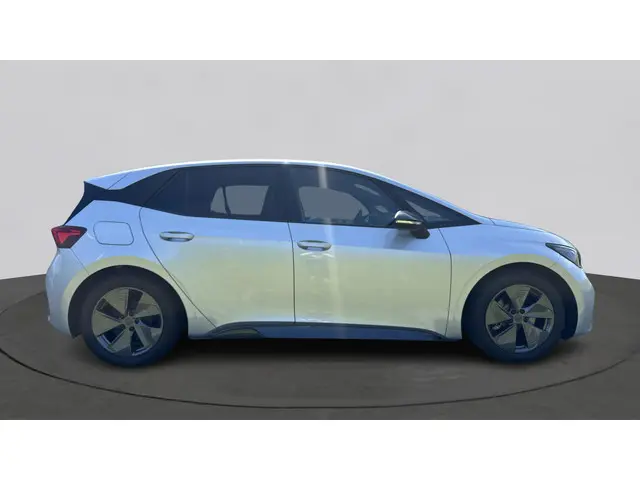 CUPRA Born Impulse 58 kWh 2024 Elektrisch 6