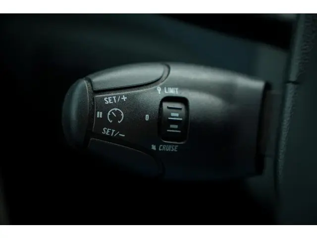 Citroën Berlingo 1.6 HDI 500 Club Economy 2014 Diesel 32