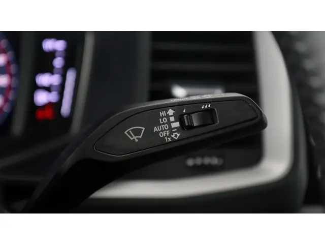 Audi A1 Sportback 25 TFSI 96pk Pro Line 2019 Benzine 22