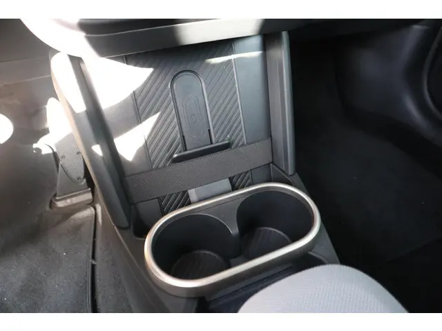 MINI Cooper Cabrio C 2026 Benzine 16