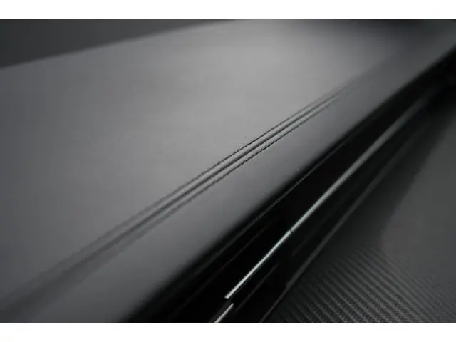 Audi RS6 Avant 4.0 TFSI quattro 2022 Benzine 46