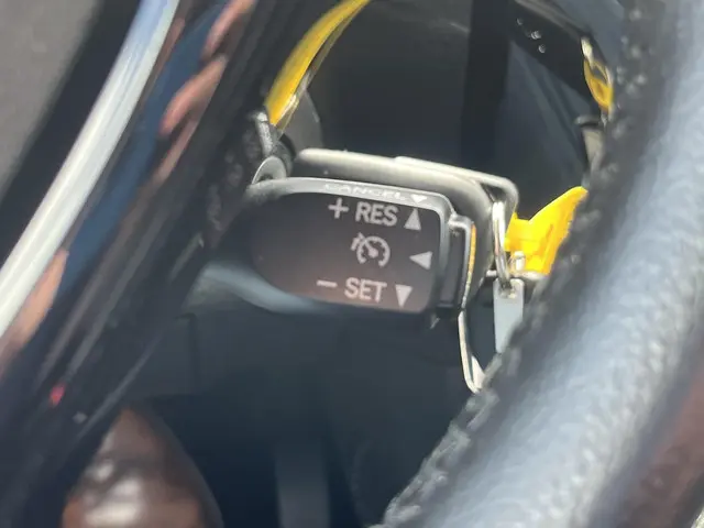 Peugeot 108 1.0 e-VTi Allure 2018 Benzine 25