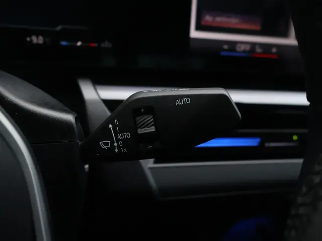 BMW 5 Serie 520i 2024 Benzine 26