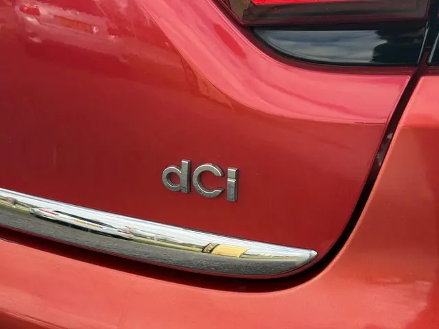 Renault Clio 1.5 dCi Ecoleader Limited 2016 Diesel 31