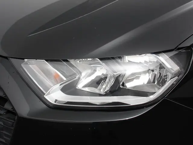 Audi A1 Sportback 30 TFSI 115pk Automaat 2019 Benzine 30