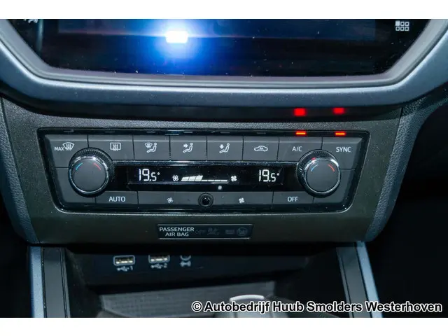 SEAT Arona 1.0 TSI Xcellence 2019 Benzine 38