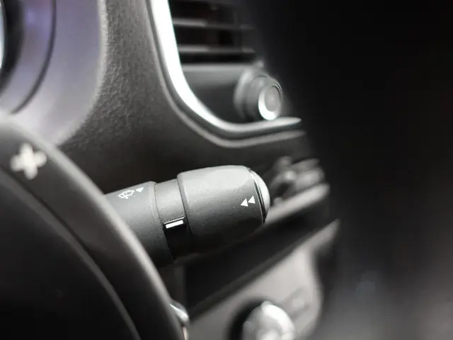 Peugeot Expert 2.0 Hdi 180PK 2023 Diesel 16