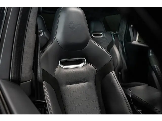 Land Rover Range Rover Sport 5.0 V8 SC SVR 2020 Benzine 27