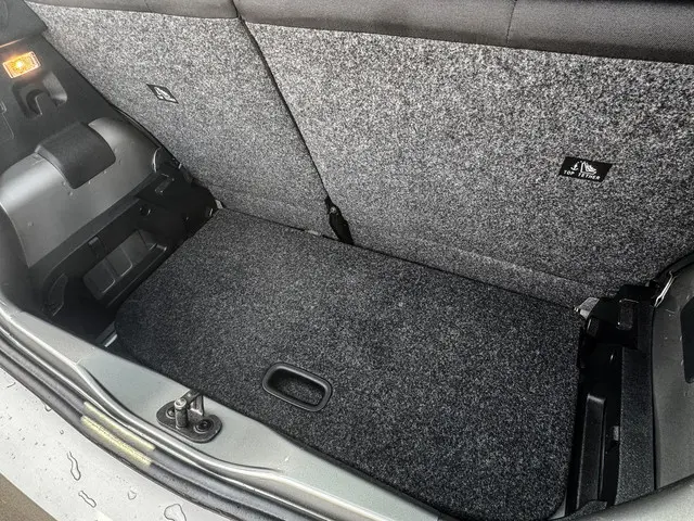 Volkswagen up! 1.0 2021 Benzine 14