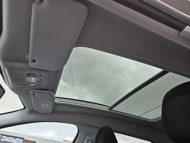 Peugeot 2008 2