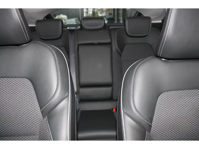 Renault Arkana 1.3 TCe 140 2022 Hybride Benzine 23