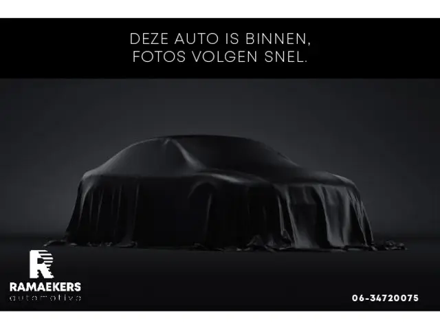 Volvo V90 2.0 T8 AWD Inscription 2019 Hybride Benzine