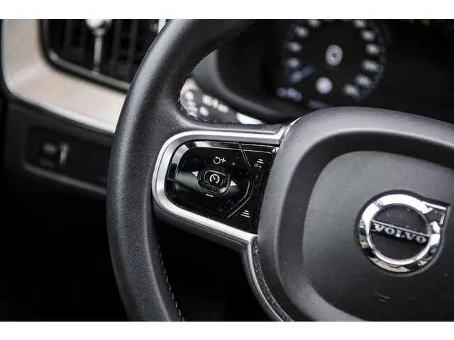 Volvo XC60 2.0 T5 Inscription 2018 Benzine 26