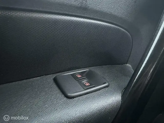 Nissan NV250 1.5 dCi 95 L1H1 Acenta 2020 Diesel 13