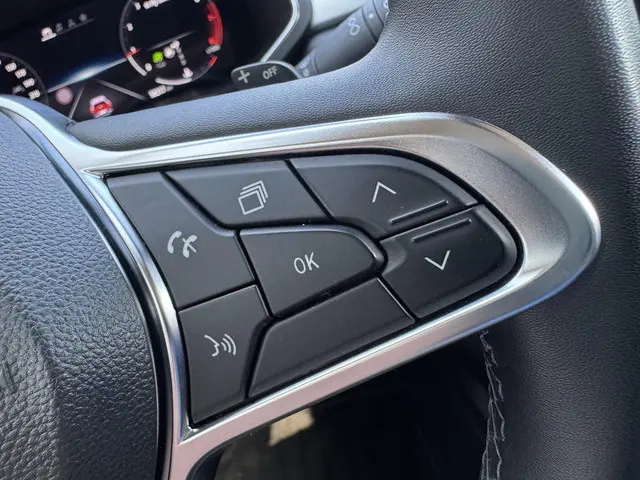 Renault Captur 1.3 TCe 140 Intens 2023 Benzine 31