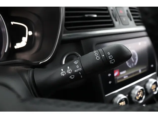 Renault Kadjar 1.3 TCe 140 EDC Bose 2019 Benzine 24