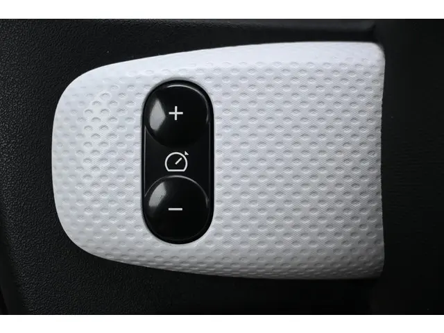 Renault Twingo SCe 70 Collection 2016 Benzine 18