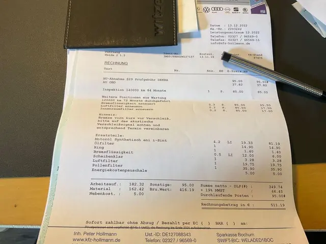 Mazda 2 1.5 115pk 6 bak GT-M 2015 Benzine 10