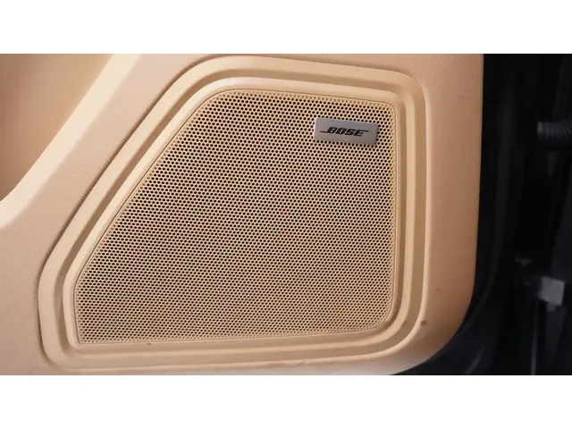 Porsche Macan 3.0 GTS 2016 Benzine 24