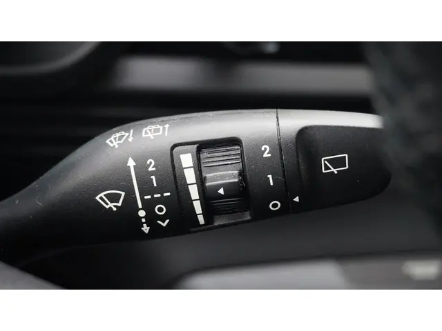 Hyundai i20 1.2 MPI Comfort Smart 2022 Benzine 20