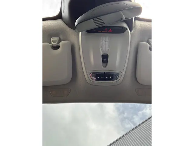 Volvo XC40 2.0 T4 Inscription 2019 Benzine 7